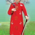 Ðaminh Phạm Trọng Khảm (1780-1859)