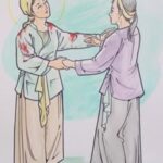 Anê Lê Thị Thành (1781-1841)
