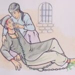 Anrê Nguyễn Kim Thông (1790-1855)
