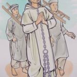 Ðaminh Hà Trọng Mậu (1794-1858)