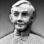 Ðaminh Nguyễn Văn Hạnh (1772-1838)