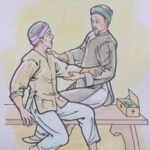 Ðaminh Nguyên (1800 – 1862)