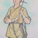 Ðaminh Ninh (1835-1862)