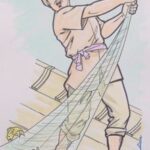 Ðaminh Tọai (1811-1862)