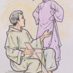 Đaminh Bùi Văn Úy (1812-1839)
