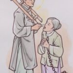 Gioan Ðoạn Trinh Hoan (1789-1998)