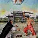 Ðaminh Nguyễn Văn Xuyên (1786 – 1839)