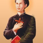 Anrê Phú Yên (1625 – 1644)