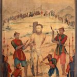 Giuse Du (1803-1835)