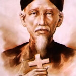 Antôn Nguyễn Hữu Quỳnh (Năm) (1768-1840)
