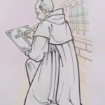 Giuse Ðỗ Quang Hiển (1796-1840)