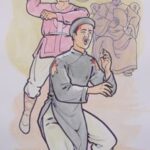 Giuse Nguyễn Ðình Nghi (1771-1840)