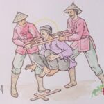 Giuse Nguyễn Ðình Uyển (1775-1838)