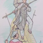 Giuse Nguyễn Duy Khang (1832-1861)