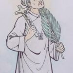 Giuse Phạm Trọng Tả (1792-1859)