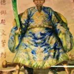 Thánh Mi-ca-e Hồ Đình Hy – Quan Thái Bộc (1808-1857)