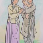 Micae Nguyễn Huy Mỹ (1804-1838)
