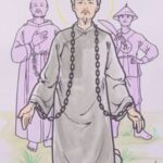 Phanxicô Ðỗ Văn Chiểu (1797-1838)