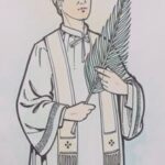 Phaolô Lê Văn Lộc (1830-1859)