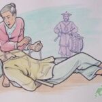 Phaolô Nguyễn Văn Mỹ (1798 – 1838)