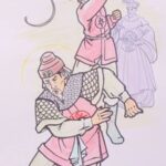 Phaolô Tống Viết Bường (1773 – 1833)