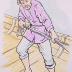 Phêrô Đinh Văn Dũng (1800 – 1862)