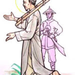 Phêrô Nguyễn Văn Hiếu (1777-1840)