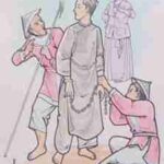 Phêrô Vũ Văn Truật (1817 – 1838)