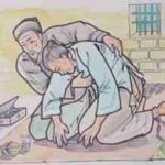 Simon Phan Ðắc Hòa (1787-1840)