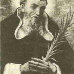 Giuse Fernandez Hiền (1775-1838)