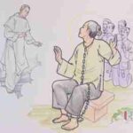 Stêphanô Nguyễn Văn Vinh (1814-1839)