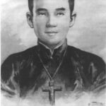 Tôma Trần Văn Thiện (1820 – 1838)