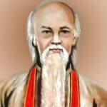 Phêrô Hoàng Khanh (1780-1842)