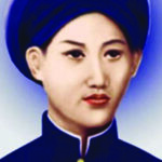Philipphê Phan Văn Minh (1815-1853)