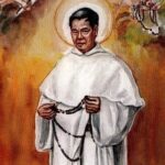 Vincentê Phạm Hiếu Liêm (1732-1773)