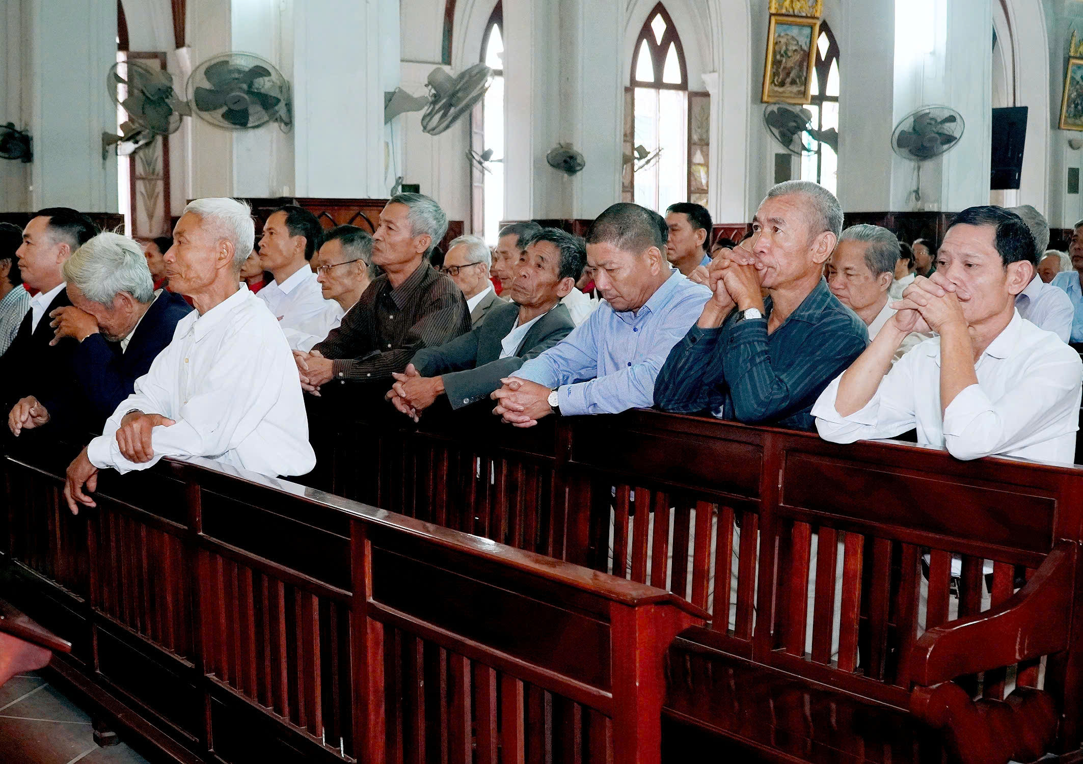 TTHH Sở Kiện