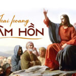 Khai hoang tâm hồn (Lc 3, 1-6) | Suy tư TMCN 2 mùa Vọng năm C