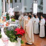 Ơn cứu độ của Thiên Chúa