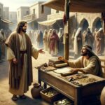 Ngày 18/01: Thứ Bảy tuần I Thường niên