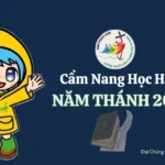 Cẩm nang học hỏi Năm Thánh 2025