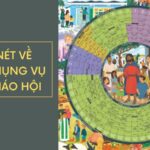 Đôi nét về Năm Phụng vụ của Giáo hội