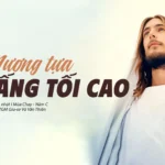 Nương tựa Đấng Tối cao – Chúa nhật I mùa Chay – Năm C