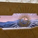 Thánh tích trái tim của Carlo Acutis sẽ được đưa đến Roma trong lễ tuyên thánh