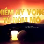 Niềm hy vọng từ nấm mồ – Chúa nhật Phục sinh – Năm C