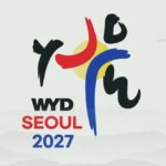 Cuộc họp tình nguyện viên đầu tiên cho ĐHGT Thế giới 2027