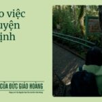 Tháng 7/2025: Cầu cho việc huấn luyện phân định