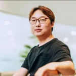 Người có chỉ số IQ cao nhất thế giới nói gì về Thiên Chúa?