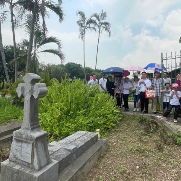 Quý Cha Dòng Don Bosco kính viếng các&hellip;
