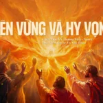 Kiên vững và hy vọng – Chúa nhật XX Thường niên – Năm C