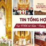 Tin tổng hợp TTHH Sở Kiện tháng 10/2025